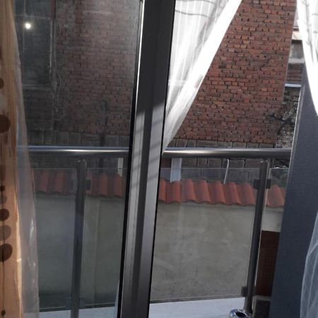 Studio 11 Пловдив Экстерьер фото