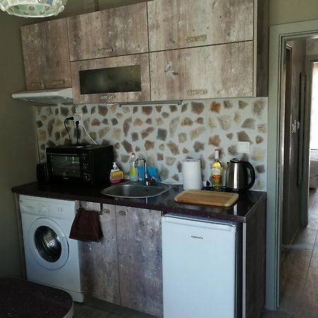 Studio 11 Пловдив Экстерьер фото