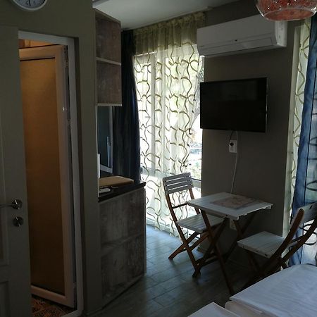 Studio 11 Пловдив Экстерьер фото