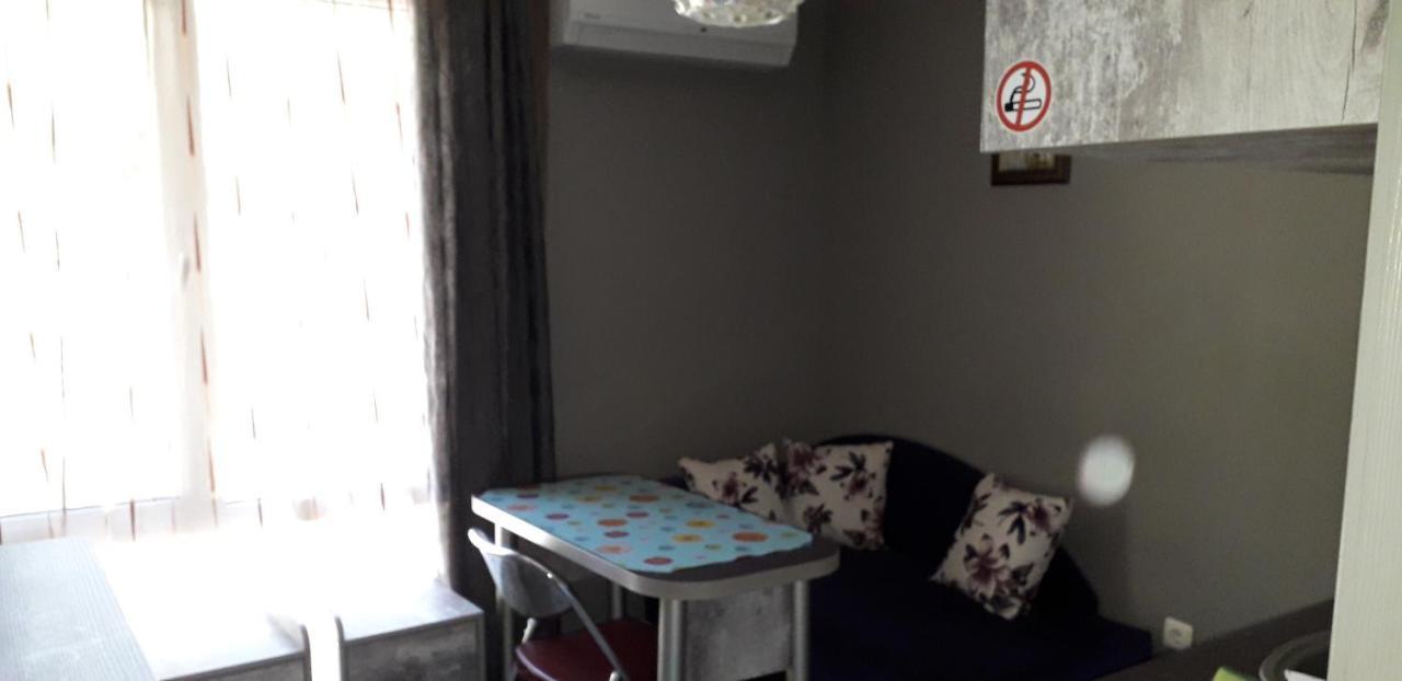 Studio 11 Пловдив Экстерьер фото