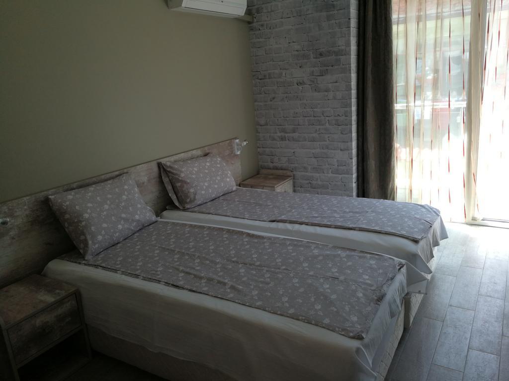 Studio 11 Пловдив Экстерьер фото