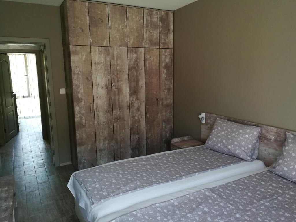 Studio 11 Пловдив Экстерьер фото