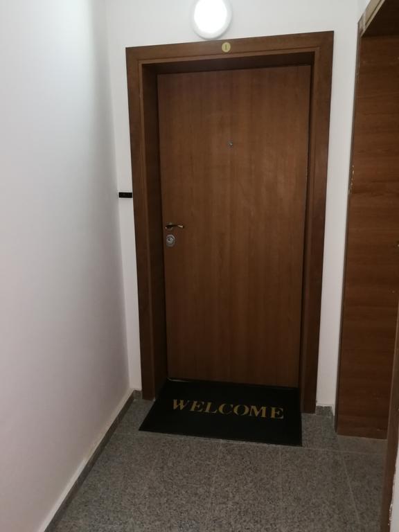 Studio 11 Пловдив Экстерьер фото